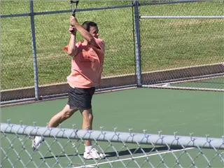 small_010616 tennisIMG_9636.webp